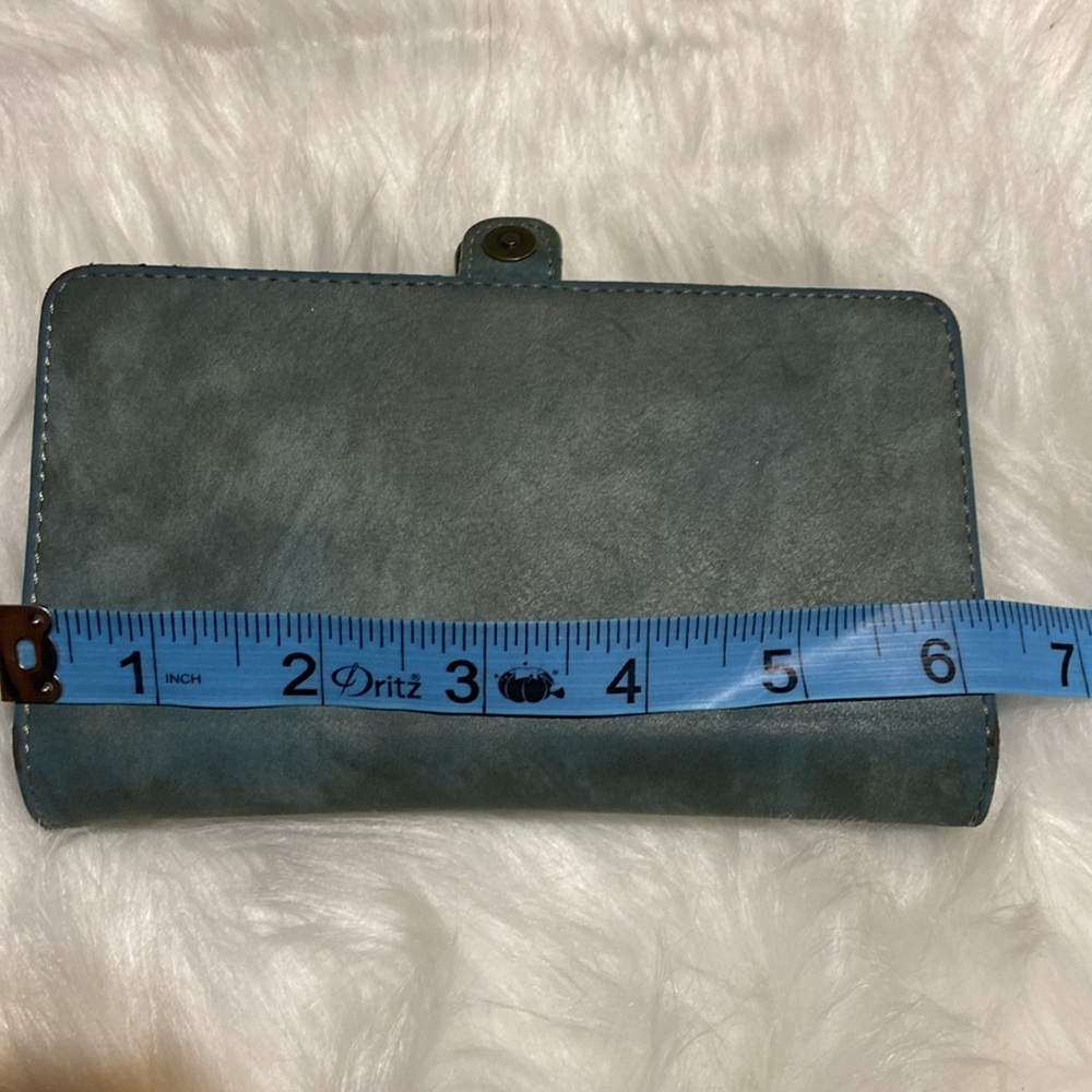 ‎Wallet - Picture 5 of 6
